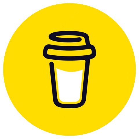 Kup nam kawkę na Buy Me a Coffee